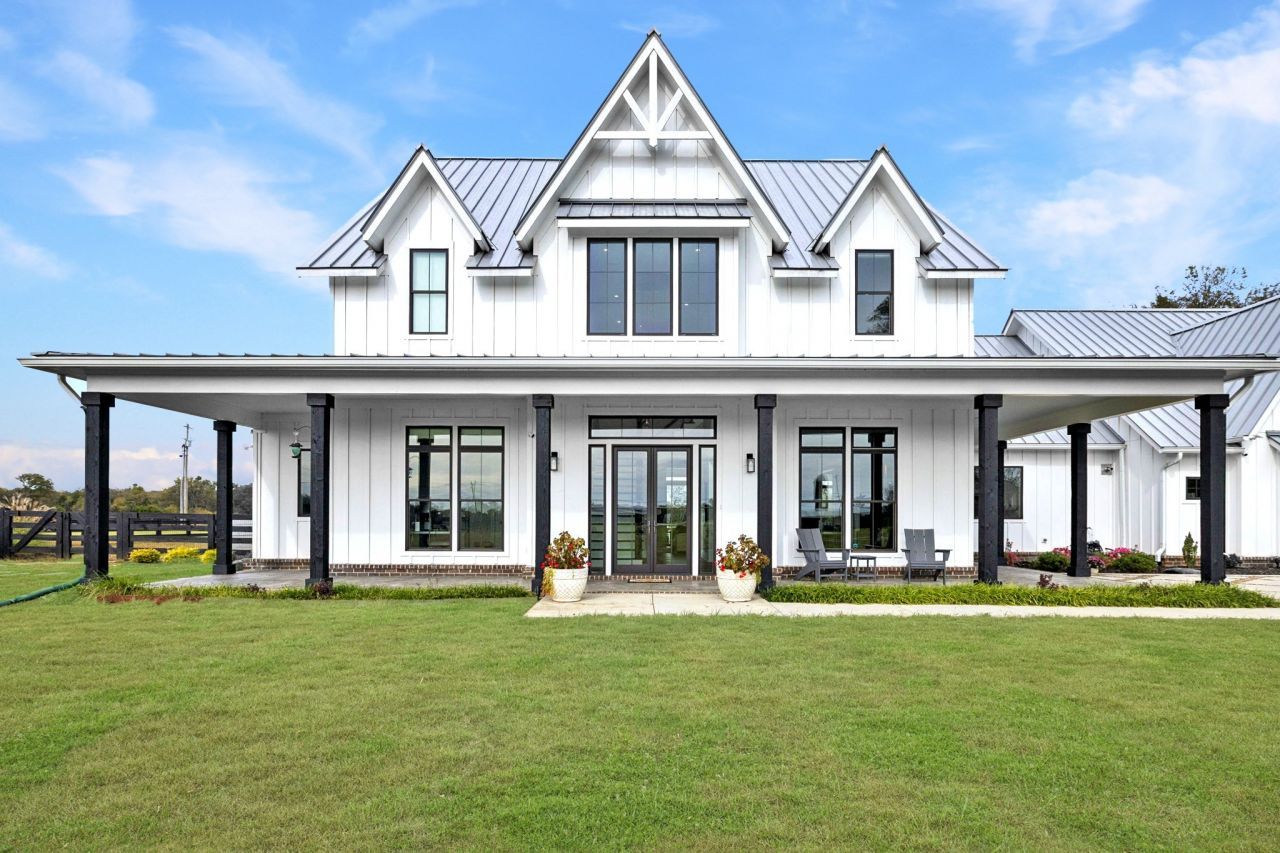 4041 Kelley Farris Rd, Columbia, TN 38401 Main Photo