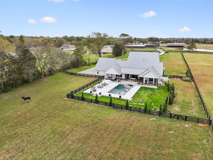 Property Image 51