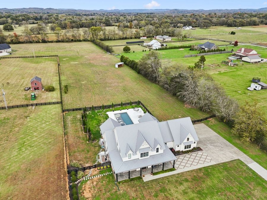 Property Image 53