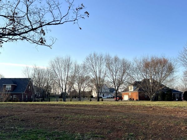 4821 Lascassas Pike , Lascassas, TN 37085