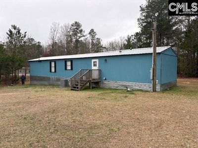 120 Ray Kelly Road, Blythewood, SC 29016
