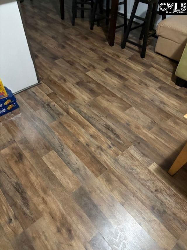 120 Ray Kelly Road Photo 10