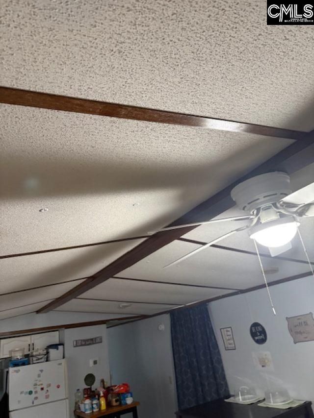 120 Ray Kelly Road Photo 11