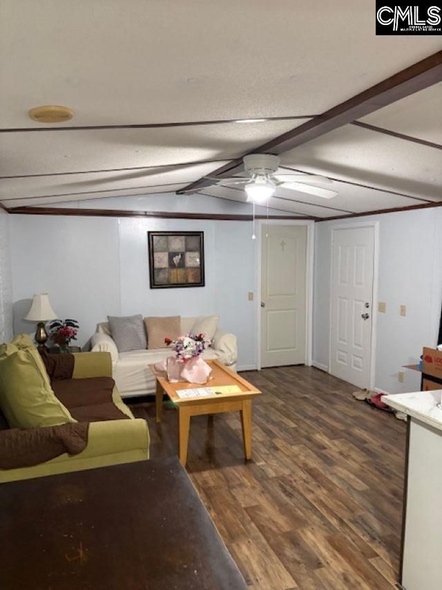 120 Ray Kelly Road Photo 12