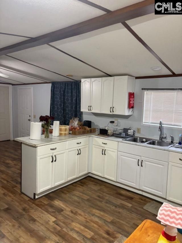 120 Ray Kelly Road Photo 13