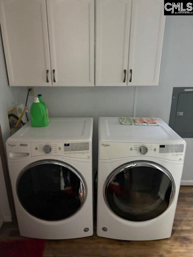 120 Ray Kelly Road Photo 14