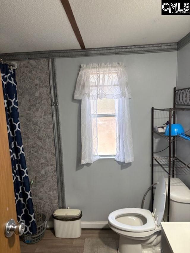 120 Ray Kelly Road Photo 15