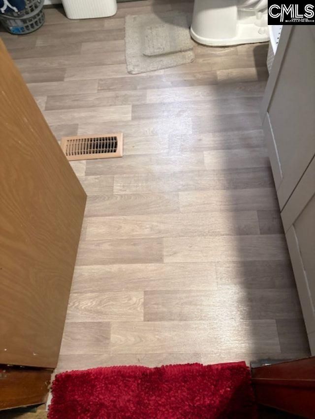 120 Ray Kelly Road Photo 16