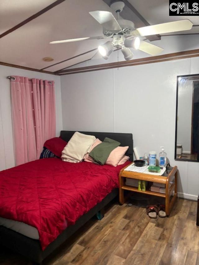 120 Ray Kelly Road Photo 17