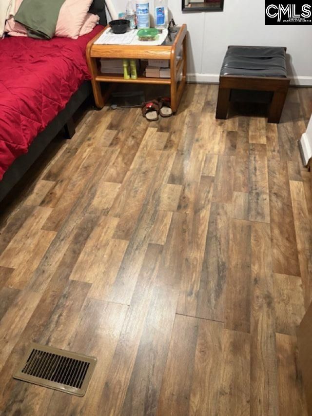 120 Ray Kelly Road Photo 18