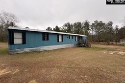 120 Ray Kelly Road photo 4