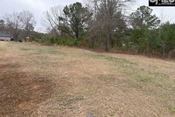 120 Ray Kelly Road photo 4