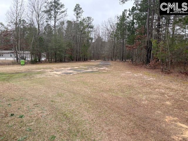 120 Ray Kelly Road Photo 4