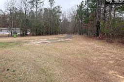 120 Ray Kelly Road photo 4