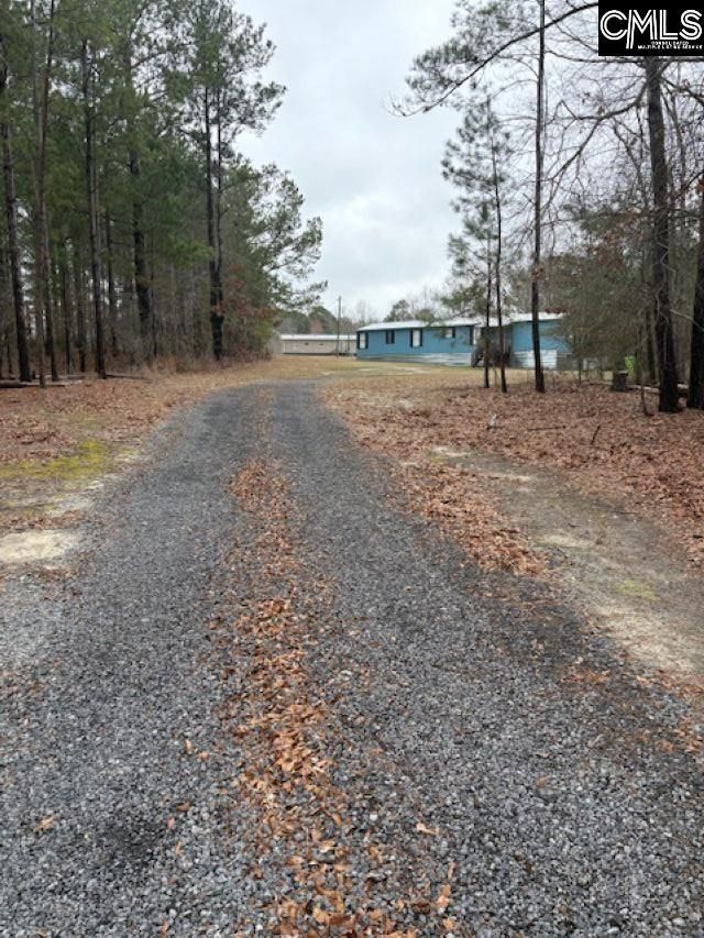 120 Ray Kelly Road Photo 5