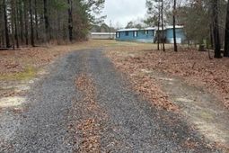 120 Ray Kelly Road photo 4