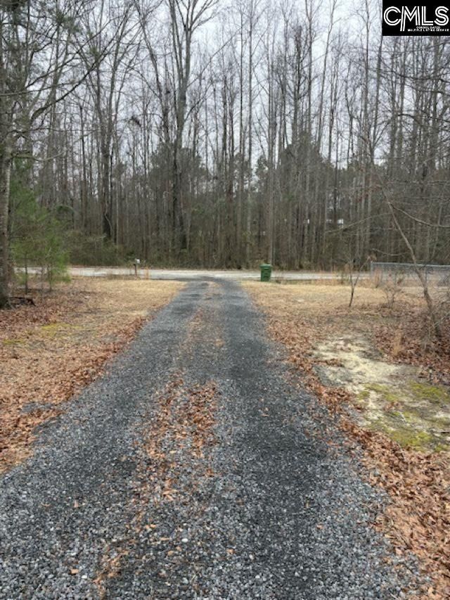 120 Ray Kelly Road Photo 6