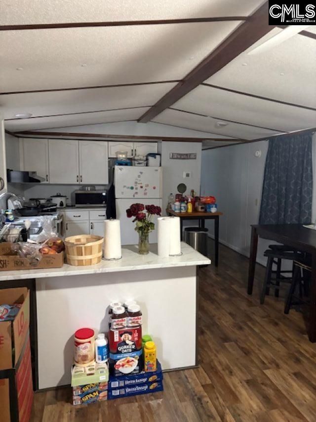 120 Ray Kelly Road Photo 7