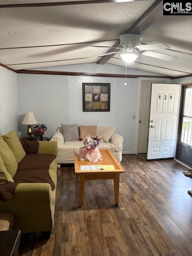 120 Ray Kelly Road Photo 8