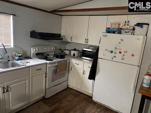 120 Ray Kelly Road Photo 9