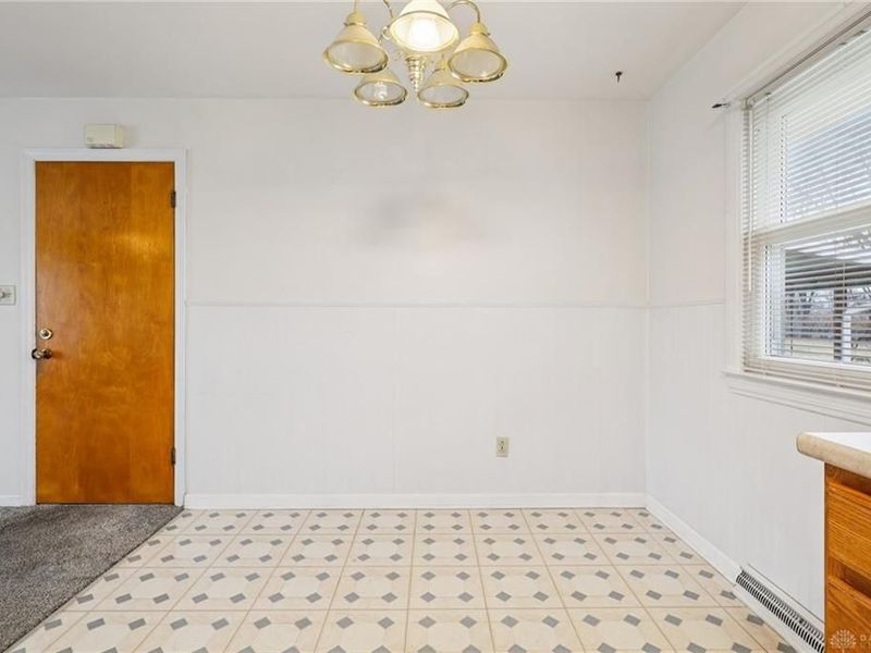 3635 Julie Drive, Franklin Township, OH 45005 Photo 11