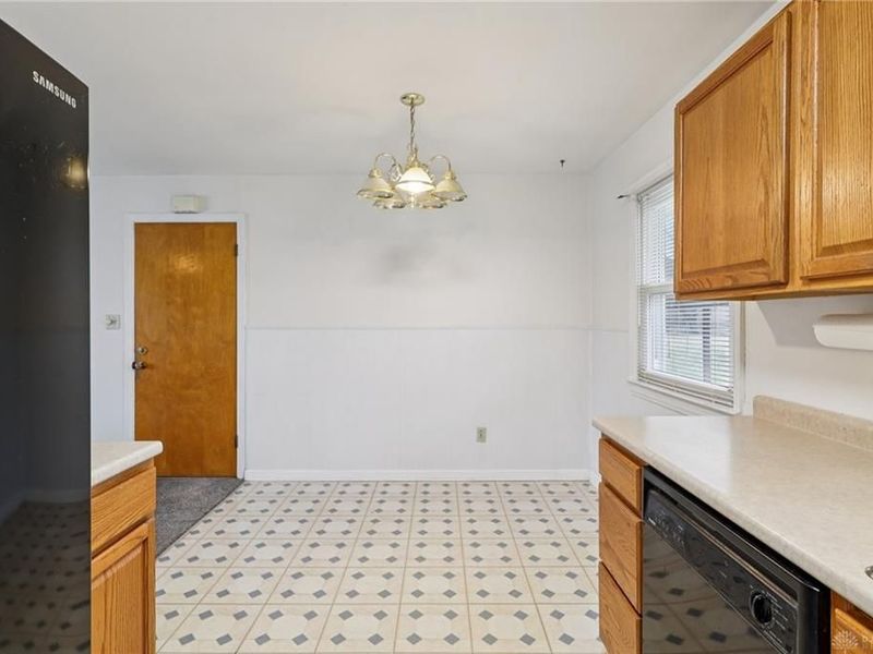 3635 Julie Drive, Franklin Township, OH 45005 Photo 15