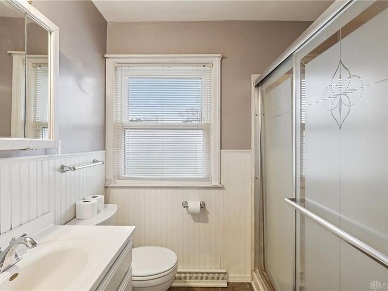 3635 Julie Drive, Franklin Township, OH 45005 Photo 16