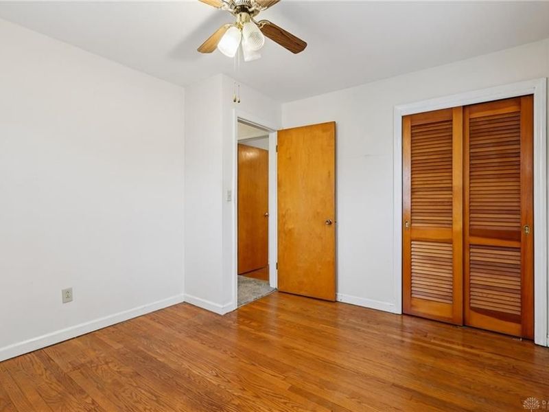 3635 Julie Drive, Franklin Township, OH 45005 Photo 18