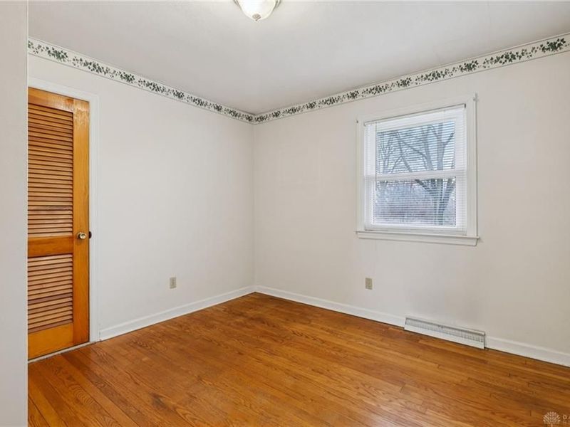 3635 Julie Drive, Franklin Township, OH 45005 Photo 21