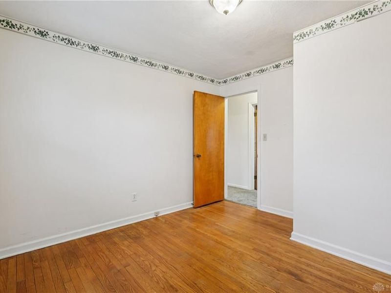 3635 Julie Drive, Franklin Township, OH 45005 Photo 22