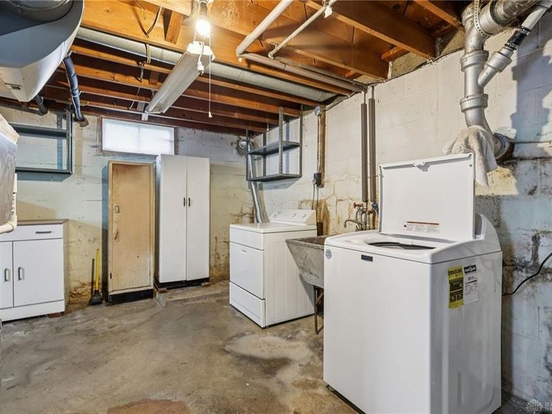 3635 Julie Drive, Franklin Township, OH 45005 Photo 23