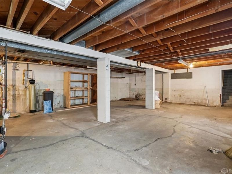 3635 Julie Drive, Franklin Township, OH 45005 Photo 24