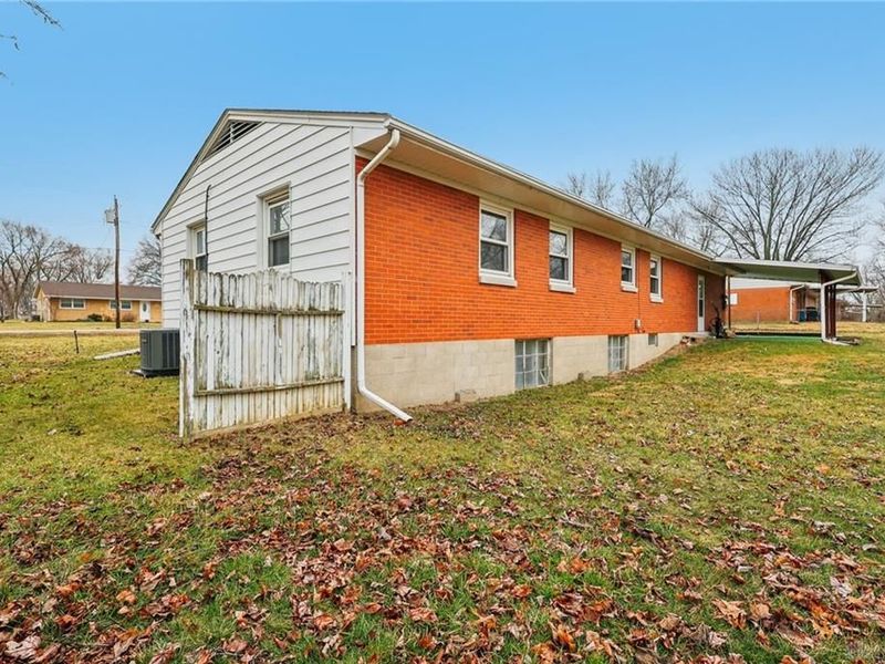 3635 Julie Drive, Franklin Township, OH 45005 Photo 25