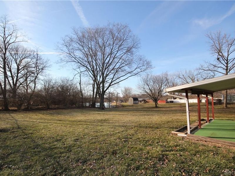 3635 Julie Drive, Franklin Township, OH 45005 Photo 29