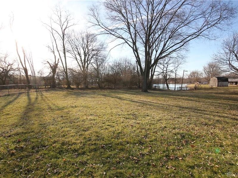 3635 Julie Drive, Franklin Township, OH 45005 Photo 31