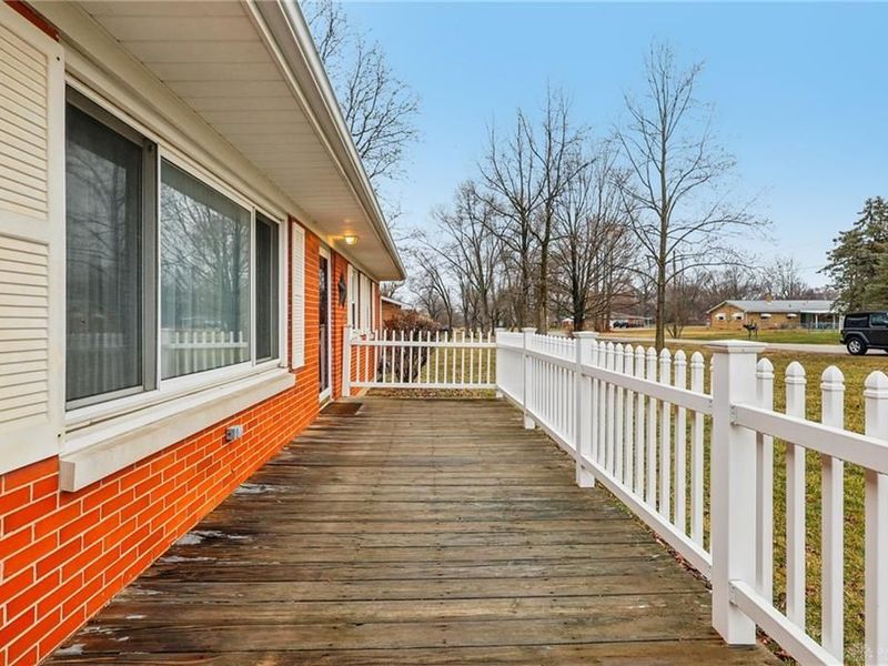 3635 Julie Drive, Franklin Township, OH 45005 Photo 4