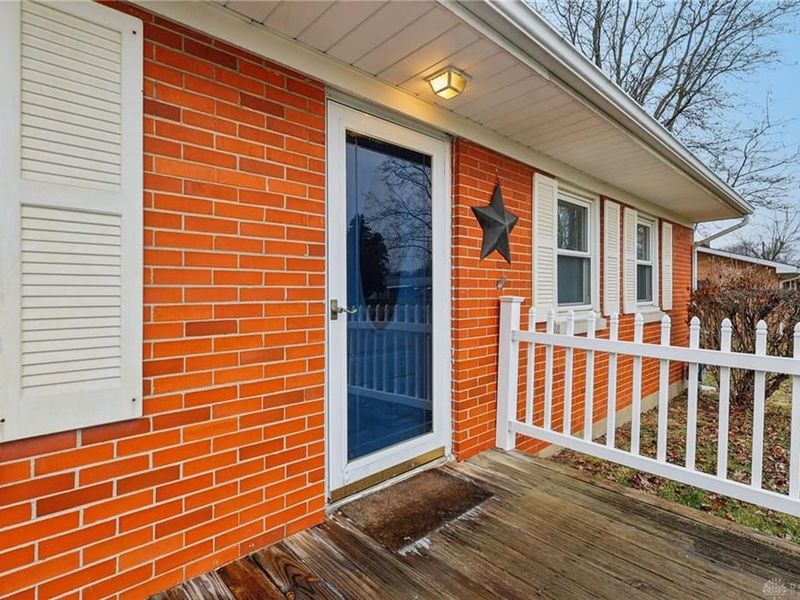 3635 Julie Drive, Franklin Township, OH 45005 Photo 6