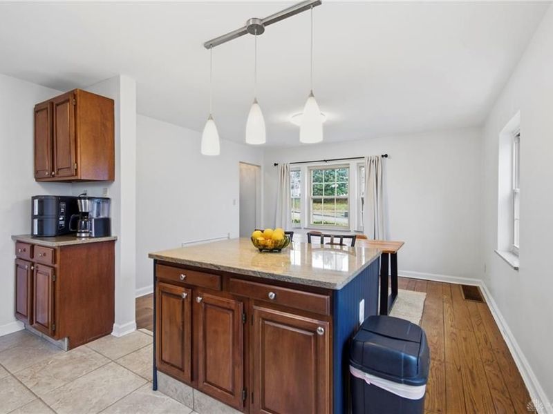 6512 Blue Ridge Avenue, Cincinnati, OH 45213 Photo 10