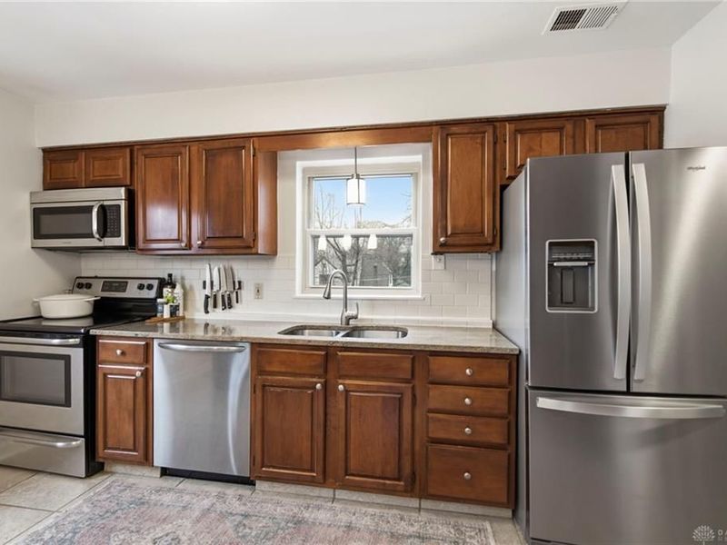 6512 Blue Ridge Avenue, Cincinnati, OH 45213 Photo 11