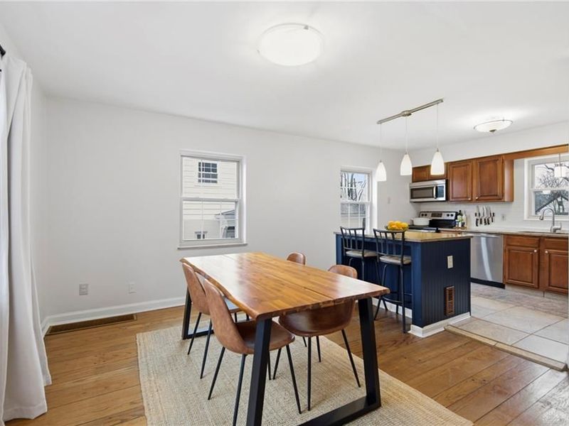 6512 Blue Ridge Avenue, Cincinnati, OH 45213 Photo 14