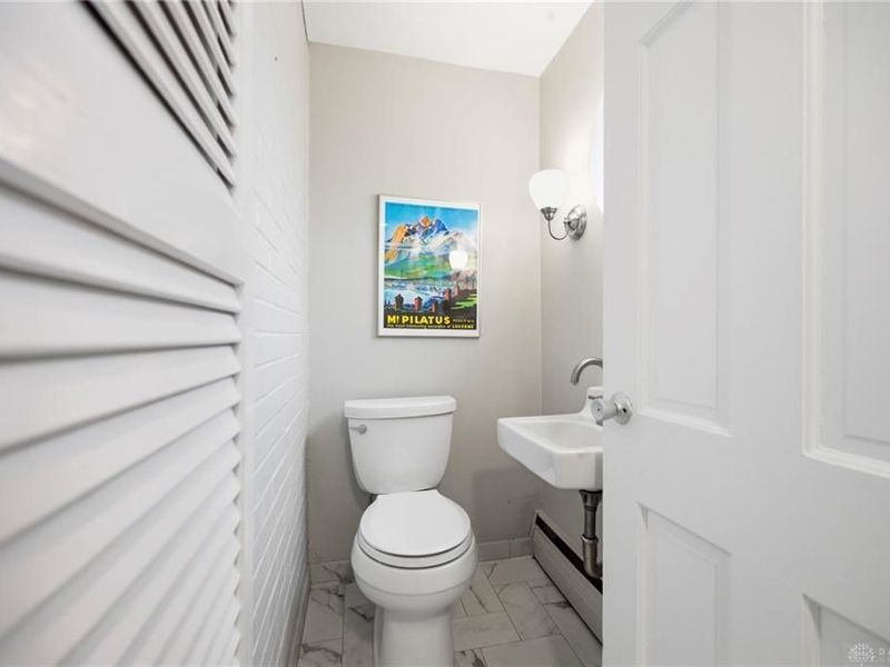 6512 Blue Ridge Avenue, Cincinnati, OH 45213 Photo 15