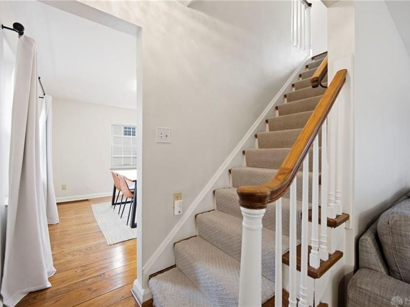 6512 Blue Ridge Avenue, Cincinnati, OH 45213 Photo 16