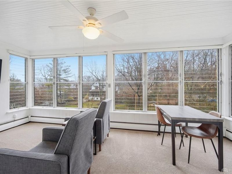 6512 Blue Ridge Avenue, Cincinnati, OH 45213 Photo 17