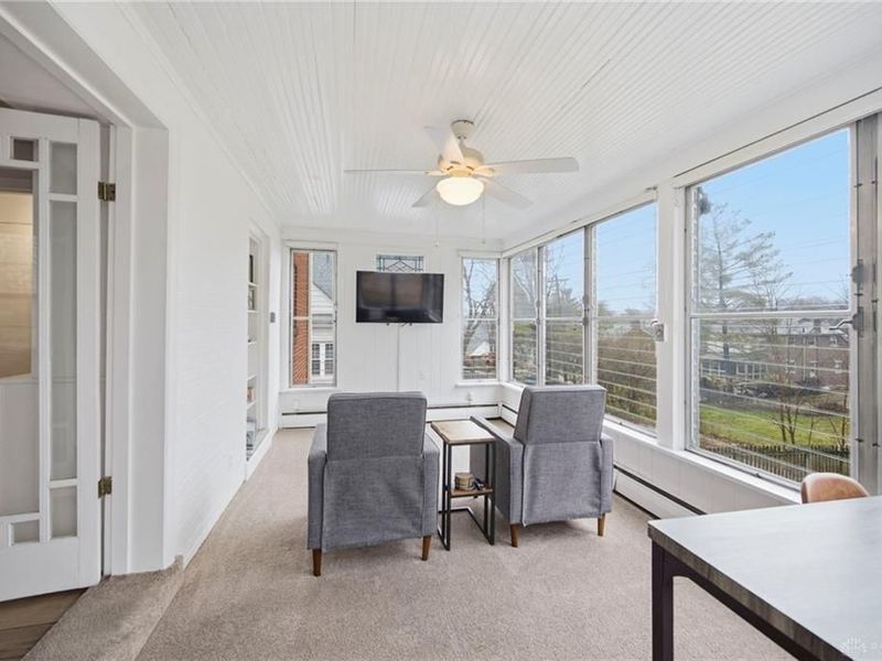 6512 Blue Ridge Avenue, Cincinnati, OH 45213 Photo 18