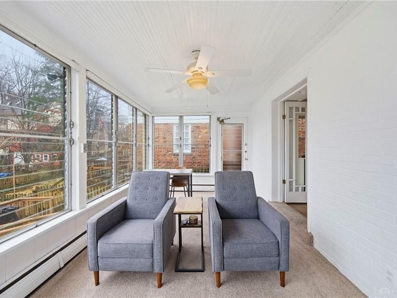 6512 Blue Ridge Avenue, Cincinnati, OH 45213 Photo 19