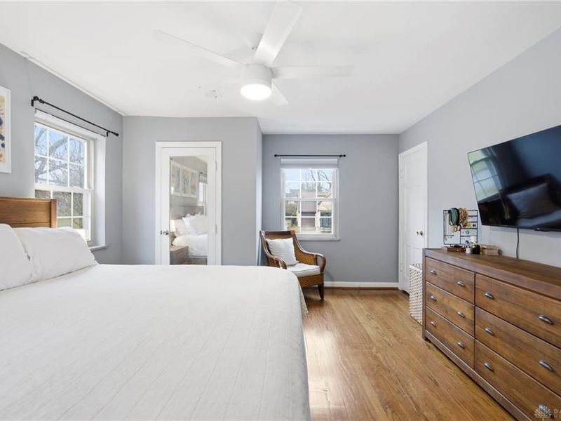 6512 Blue Ridge Avenue, Cincinnati, OH 45213 Photo 21