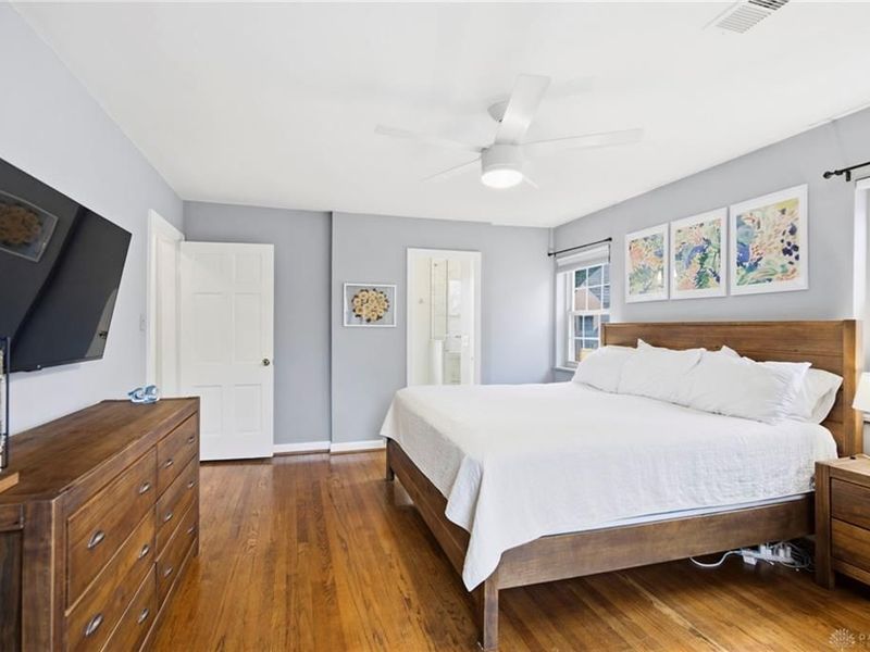 6512 Blue Ridge Avenue, Cincinnati, OH 45213 Photo 22