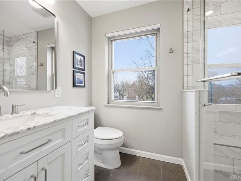 6512 Blue Ridge Avenue, Cincinnati, OH 45213 Photo 23