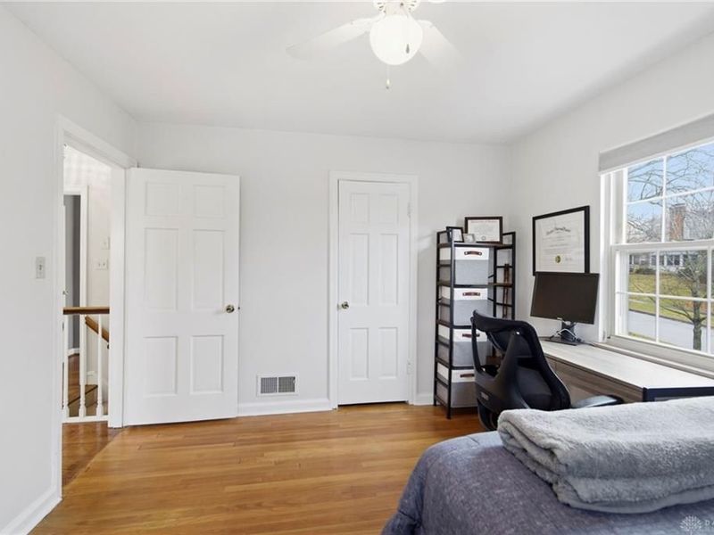 6512 Blue Ridge Avenue, Cincinnati, OH 45213 Photo 26