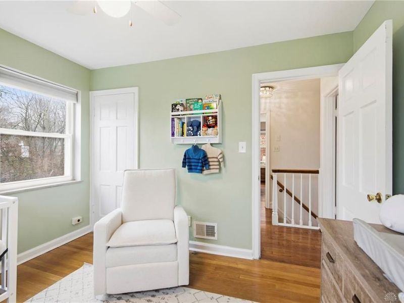 6512 Blue Ridge Avenue, Cincinnati, OH 45213 Photo 28